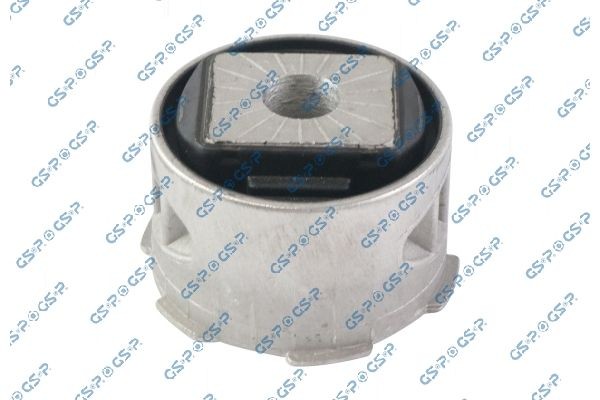 GSP Ophæng, aksel 510376 GSP 510376 CTS III Coupe (A1LL) Bagbrosbøsning pris