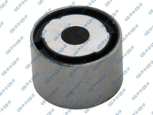 GSP Jakovaihteiston tuki 510432 GSP 510432 Jakovaihteiston tuki