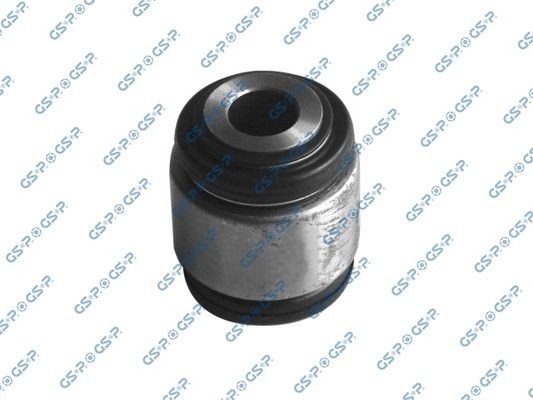 GSP Draagarmrubber 510452 prijs Draagarmbus Mercedes-Benz R171 510452 GSP