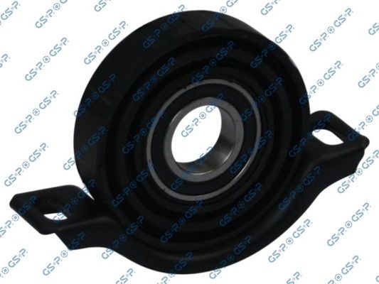 GSP Propshaft bearing 510453 510453 GSP propshaft bearing for MERCEDES-BENZ G-Class