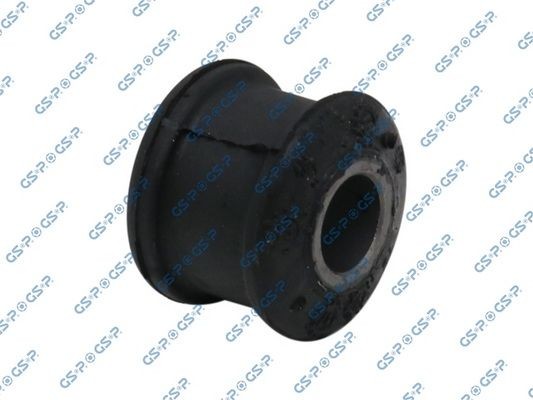 GSP Vakaajan hela 510482 510482 GSP Kallistuksenvakaajan puslat Volkswagen TRANSPORTER hinta