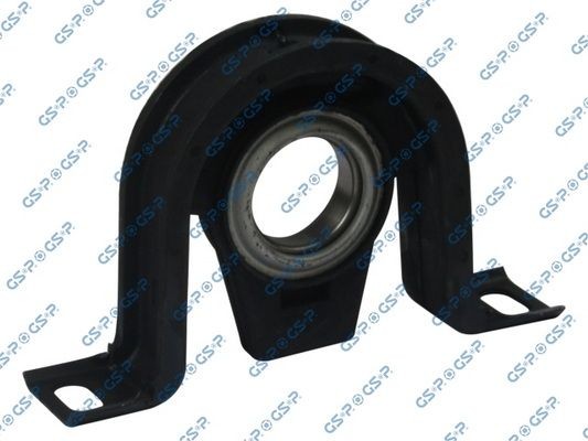GSP Supporto albero trasmissione 510503 510503 costo Supporto albero trasmissione MERCEDES-BENZ MARCO POLO GSP