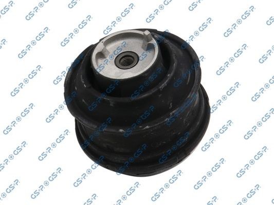 GSP Motorkudde 510544 CLK C208 Motorfäste GSP 510544
