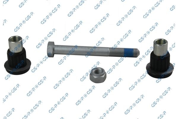 GSP Reparatieset, stuurarm 510560S Bus, stuurhefboomas Volkswagen GSP 510560S