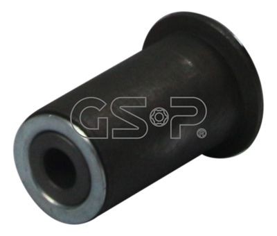 GSP Casquilho, veio da alavanca de direcção 510561 510561 Casquilho, veio da alavanca de direcção GSP KIA PICANTO
