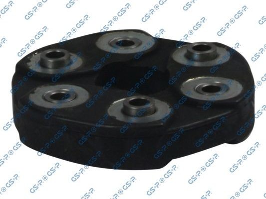 GSP Kĺb pozdĺżneho hriadeľa 510569 510569 Kĺb pozdĺżneho hriadeľa GSP TOYOTA STARLET