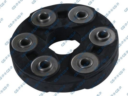 GSP Giunto albero trasmissione 510579 GSP 510579 Giunto elastico trasmissione Actyon II prezzo