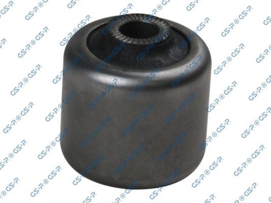 GSP Suspension, bras de liaison 510608 BMW X2 Suspension bras de liaison GSP 510608