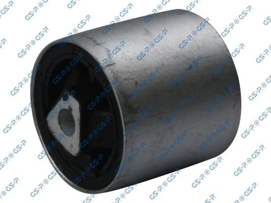 GSP Afstandsstuk 510620 510620 Draagarmset TOYOTA YARIS GSP