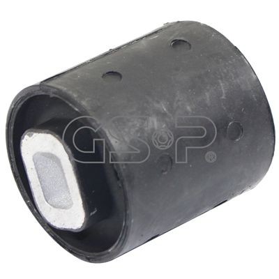 GSP Έδραση, διαφορικό 510624 Διαφορικό GSP Volkswagen LT 510624