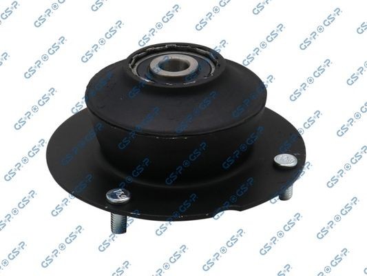 GSP Vedruamordi tugilaager 510633 Amordi tugilaager GSP BMW X3 510633