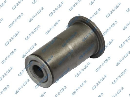 GSP Bøsning, styrearmsaksel 510656 GSP 510656 Bøsning, styrearmsaksel Bmw E10 Cabriolet billig