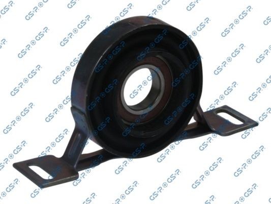GSP Cardanaslager 510659 510659 Cardanaslager GSP CHEVROLET MATIZ