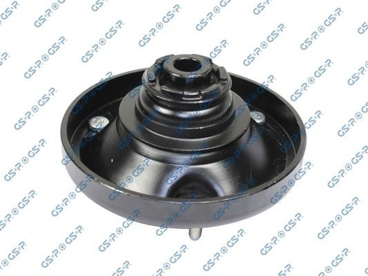 GSP Suporte de apoio do conjunto mola / amortecedor 510664 Topo de amortecedor GSP Série 1 510664 baratos
