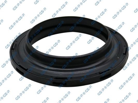 GSP Wälzlager, Domlager 510711 Federbeinstützlager GSP Peugeot 4008 510711