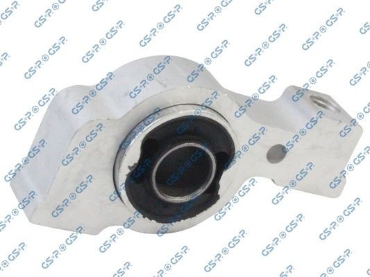 GSP Supporto braccio oscillante 510724 510724 costo Silent block braccio oscillante CITROËN XANTIA GSP