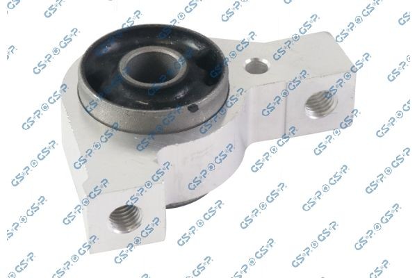 GSP Supporto braccio oscillante 510731 GSP 510731 Silent block braccio oscillante Citroën C5 1 prezzo
