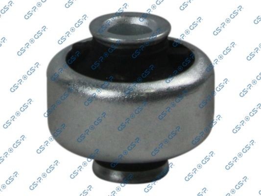 GSP Draagarmrubber 510741 510741 Draagarmrubbers GSP RENAULT MEGANE
