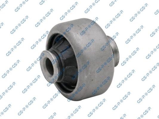 GSP Suspension, bras de liaison 510742 Renault MEGANE Suspension bras de liaison GSP 510742