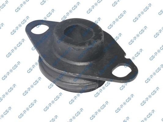 GSP Piekare, Dzinējs 510750 GSP 510750 Motora spilvens RENAULT Symbol orģinālās