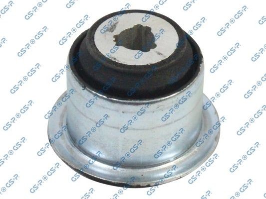 Feste, styrestag GSP 510761 GSP 510761 Bærebruforing RENAULT KANGOO 1999