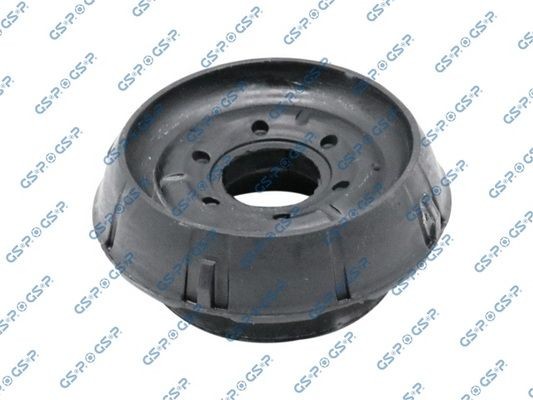 GSP Lożisko prużnej vzpery 510763 Horné uloženie tlmiča GSP Renault DUSTER 510763