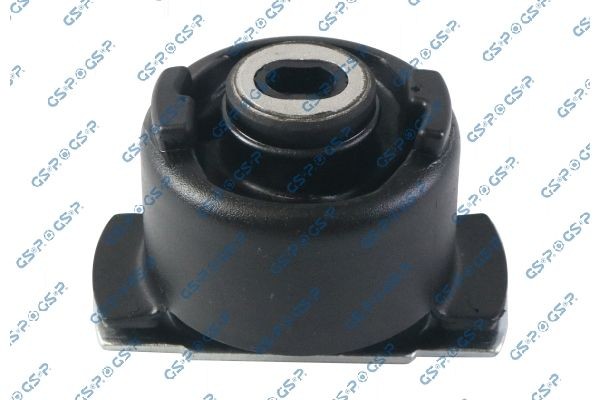 GSP Akselinripustus 510773 510773 GSP Taka-akselin puslat Renault LAGUNA hinta