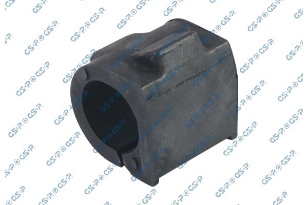 Kinnitus, stabilisaator GSP 510776 GSP 510776: Stabilisaatori puksid Lada NIVA 2005