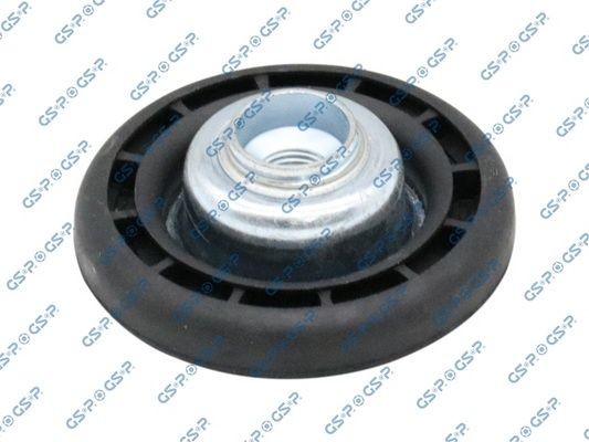 GSP Tanier prużiny 510777 510777 Tanier prużiny RENAULT LAGUNA GSP