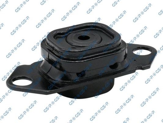 GSP Motorfeste 510790 GSP 510790 Motorkudde Renault KANGOO originale