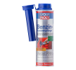 CR-V II (RD_): Aditivo de combustível de LIQUI MOLY