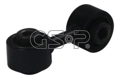 GSP Bielletta barra stabilizzatrice 510804 GSP 510804 Tiranti barra stabilizzatrice Rover 400 RT prezzo