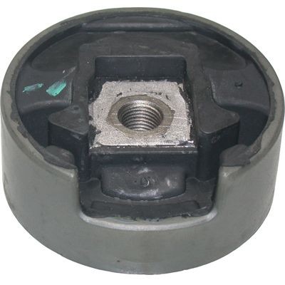 BIRTH Supporto motore 51083 51083 Supporto motore BIRTH Volkswagen POLO costo