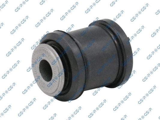 GSP Έδραση, ψαλίδι 510843 510843 Συνεμπλοκ ψαλιδιου MERCEDES-BENZ T1 Δίαυλος GSP