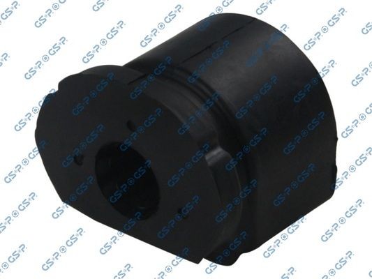 GSP Trailing arm / Suspension arm bush 510844 510844 GSP wishbone bushes for CHEVROLET HHR