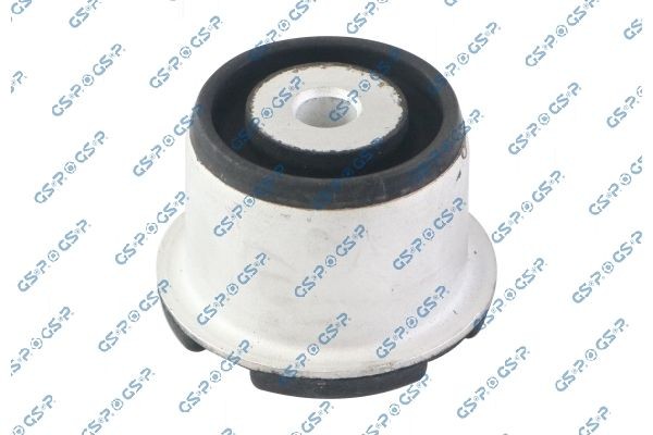GSP Silent bloc d'essieu 510868 GSP 510868 Support d'essieu Opel Vectra B Break prix