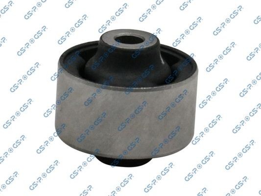 GSP Piekare, Šķērssvira 510894 Piekare šķērssvira GSP Chevrolet TAHOE 510894