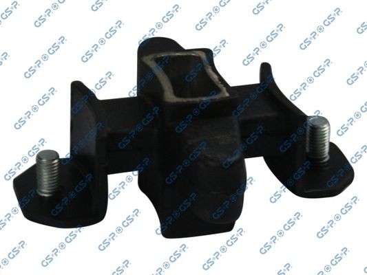 GSP Motorfeste 510901 GSP 510901 Motorupphängning Opel Ascona C pris