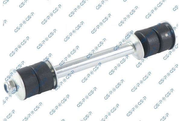 GSP Stabilisatorstag 510903 GSP 510903 Lenkearm Avalanche I 1500 Crew Cab Pick-up originale pris