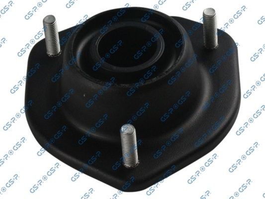 GSP Suporte de apoio do conjunto mola / amortecedor 510914 Cabeçote amortecedor GSP CAPTIVA 510914 baratos