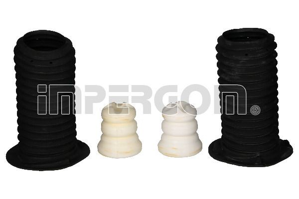 ORIGINAL IMPERIUM Stofhoes, schokbreker 51092 Maserati 4200 Veerpoot, rubber ORIGINAL IMPERIUM 51092