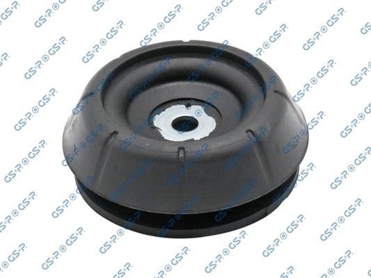 GSP Veerpootlager 510922 GSP 510922 Toplager, schokdemper Opel Astra Classic Caravan prijs