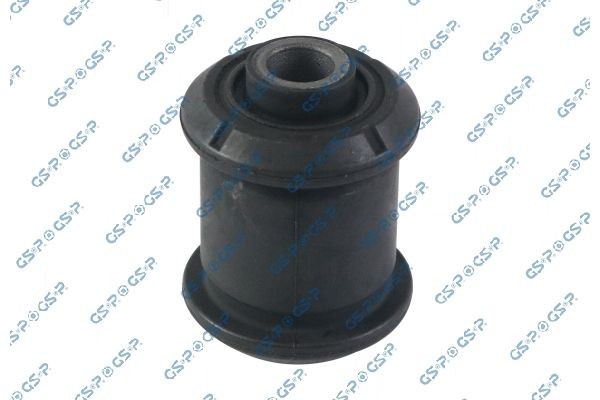 GSP Länkarmsbussning 510926 510926 GSP länkarmslagring SAAB 9-5