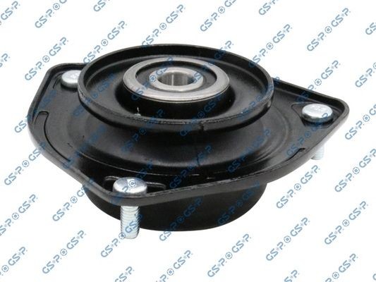 GSP Βάση στήριξης γόνατου ανάρτησης 510974 GSP 510974 Απόσβεση Hyundai Accent X-3 1998