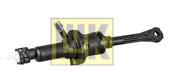 Cylindre émetteur d'embrayage LuK 511 0635 10 LuK 511 0635 10 Cylindre émetteur CITROËN XSARA 2001