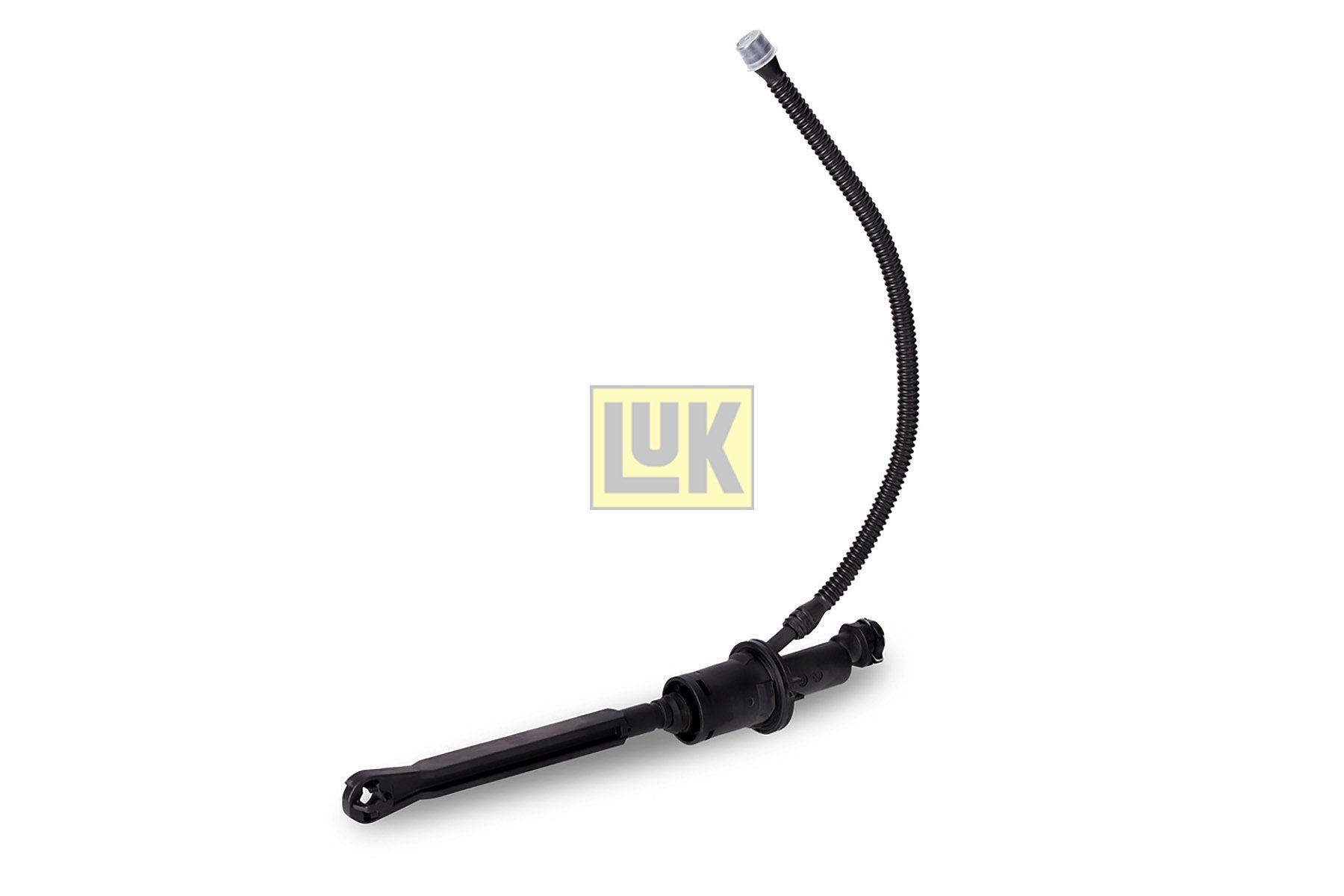 LuK Hovedcylinder, kobling 511 0638 10 Koblingshovedcylinder LuK Peugeot J5 511 0638 10