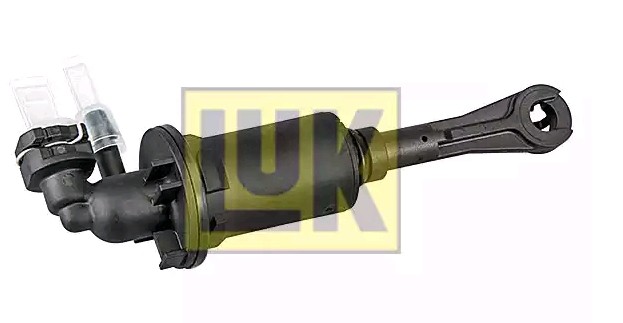 Huvudcylinder koppling LuK 511 0644 10 LuK 511 0644 10 Kopplingscylinder CITROËN C2 2013