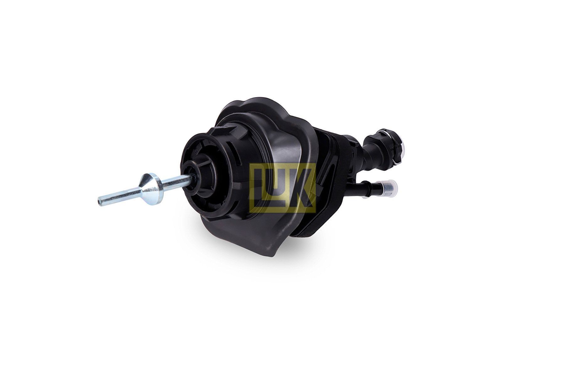 LuK Hlavný spojkový valec 511 0651 10 LuK 511065110 Valec spojky Mazda 3 BL cena