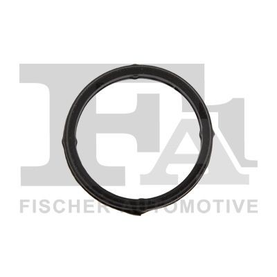 FA1 Pakning, indsugningsmanifold 511-003 Indsugningsmanifold pakning SKODA FA1 511-003