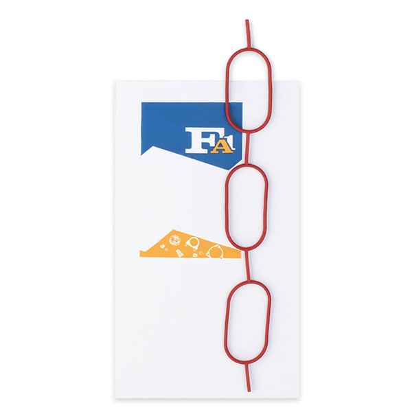 FA1 Pakning, indsugningsmanifold 511-013 Indsugningsmanifold pakning FA1 Mercedes-Benz B-klasse 511-013